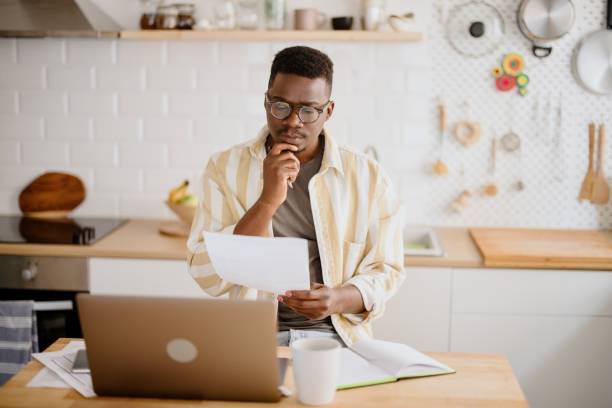 Best Hard Money Loans  in Walford, IA