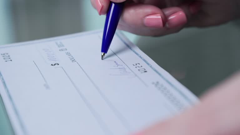 Best Loan Documentation Assistance  in Walford, IA