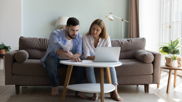 Best Small Business Administration (SBA) Loans  in Walford, IA