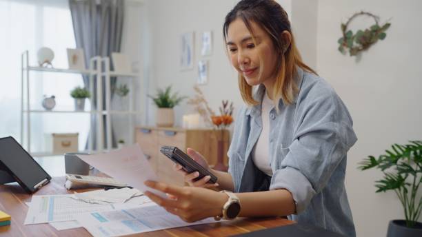 Best Installment Loans  in Walford, IA