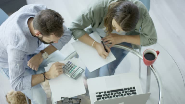 Best Debt Consolidation Loans  in Walford, IA