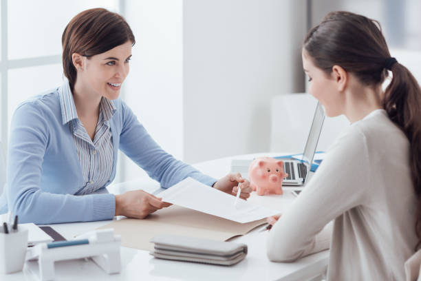 Best Reverse Mortgages  in Walford, IA